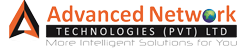 Advanced Network Technologies Logo